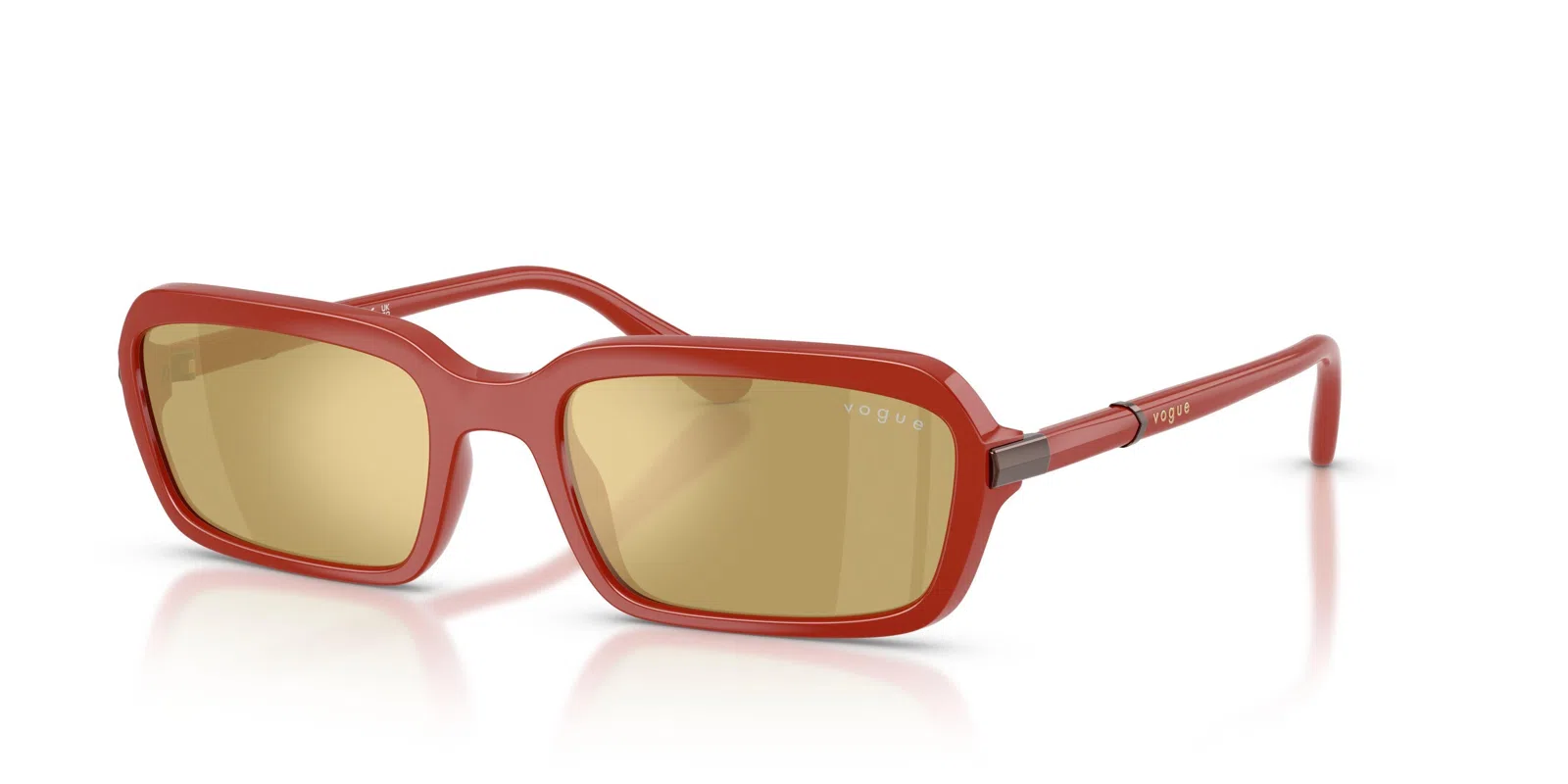 Vogue 5744S Sunglasses - view 24